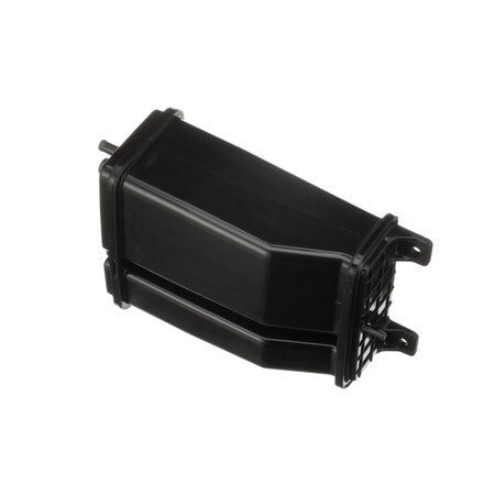 Standard Ignition Fuel Vapor Canister, Cp3117 CP3117